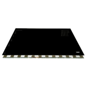 TV screen replacement CHOT 50 inches CV500U3-L01 TV panel
