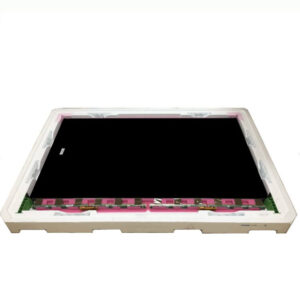 LCD screen BOE 65 inches HV650QUB-F7D LED TV panel