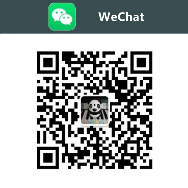 WeChat
