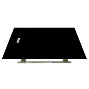 TV screen HV320WHB-F56 BOE 32 inches LED LCD TV display panel