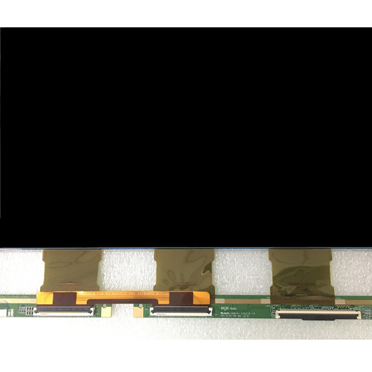 LCD screen HV430QUB-F1A 4K lcd display panel for SAMSUNG - Image 4