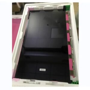 LCD screen HV430QUB-F1D lcd display panel for 43 inches LG TV