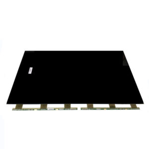 LCD screen HV430QUB-F70 BOE hight quality lcd display panel