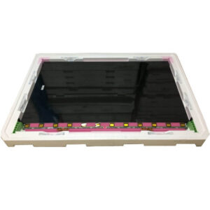 LCD screen HV650QUB-E9D 120hz hight refresh rate display panel