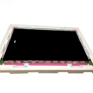 LCD screen HV650QUB-F70 lcd displayTV panel replacement