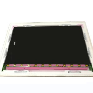 LCD screen HV650QUB-S9A 4K 120hz hight refresh rate TV panel