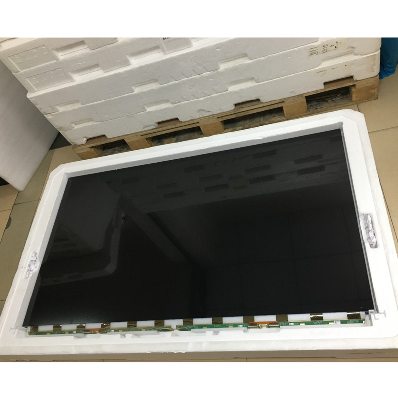 LCD TV screen SHARP 65 inches JR645R3HA7L display TV panel