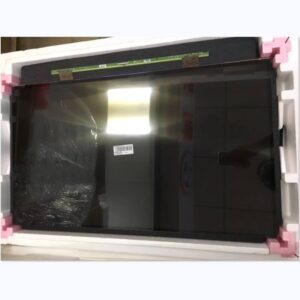TV screen LC320DXJ-SHAC LG 32 inches TV display panel