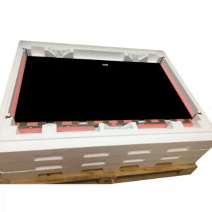 TV screen 55 inches ST5461D12-5 LCD display screens replacement