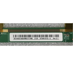 display panel 55 inches ST5461D13-6 COST LCD LED TV screens