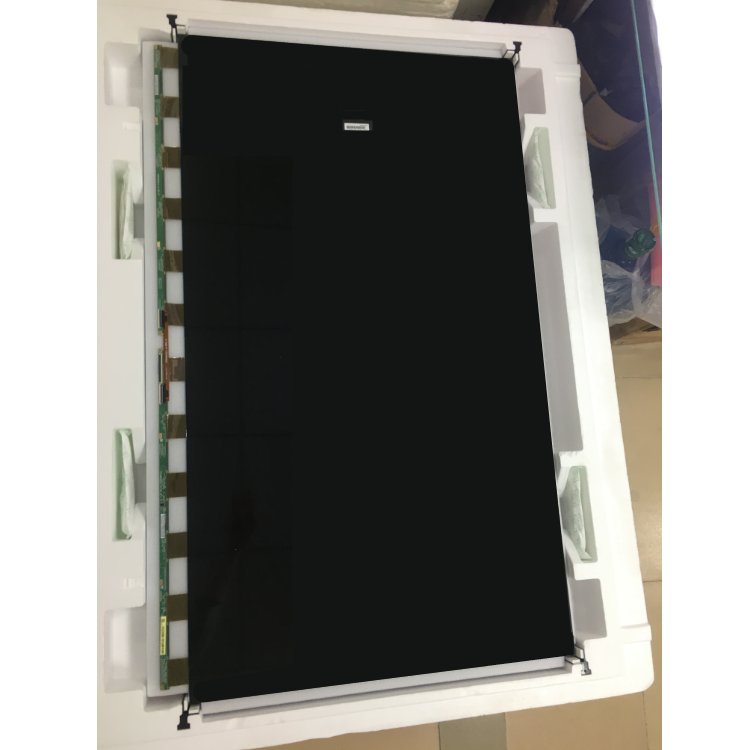 display panel COST ST5461D11-7 led panel screen for samsung - Image 2
