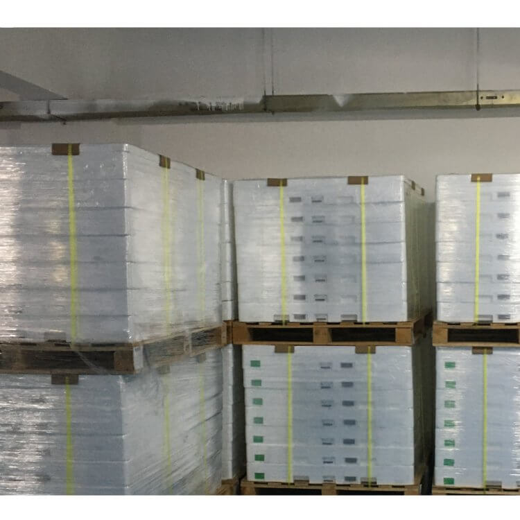 display panel lcd screen COST ST5461D11-A for samsung led tv