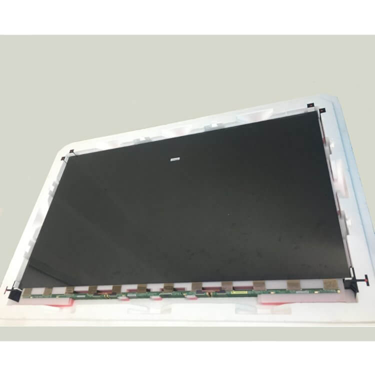 TV screen 65 inches ST6451D02-C LCD panel for samsung TV - Image 2
