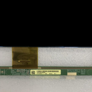 TV screen 75 inches ST7461D03-1 LCD display panel CSOT