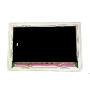 LCD screen display panel HV650QUB-E72 144HZ LCD TV panel