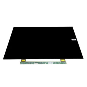 LCD TV screen 32 inches PT320CT01-2 hot sales LED TV panel