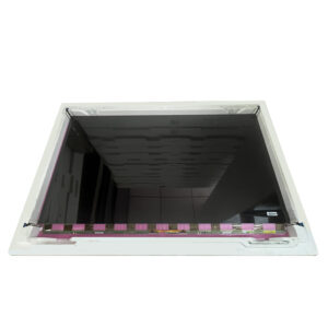 LCD TV screen 55 inches PT550GT04-1 replacement led panel screen