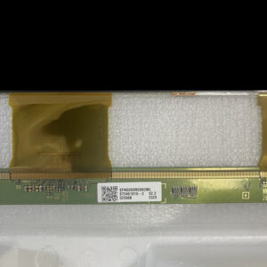 LCD TV screen ST5461D16-3 LSF550FN16 TV panel for samsung