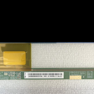 TV screen 75 inches ST7461D05-3 wholesale LCD display panel