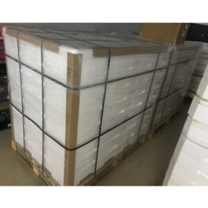 LCD TV screen AUO T500QVN04.0 LCD display panel leds for samsung