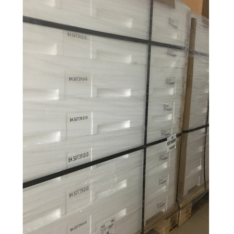 LCD TV screen AUO T500QVN04.0 LCD display panel leds for samsung - Image 4