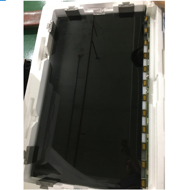 LCD TV screen T500QVN04.4 panel leds for SONY 50X85K 50X85J - Image 4