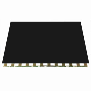 LCD TV screen AUO 55 inches T550QVN07.C LCD display panel