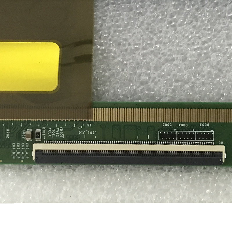 LCD TV screen T850QVN03.5 TV panel replacement for SONY XR-85X90K - Image 3