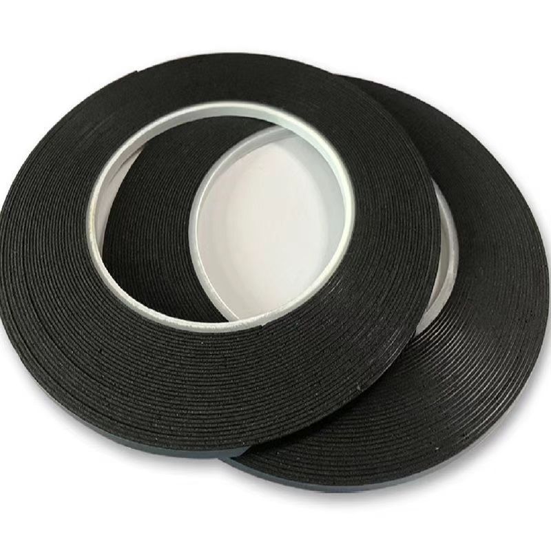 foam tape double-sided foam tape for pasting LCD display panel - Image 4