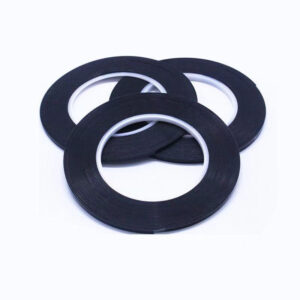 foam tape tv screen adhesive tape 4MM*1.06MM*10M for LCD screen replacement