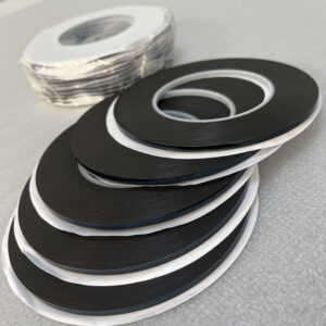 foam tape Screen adhesive tape 3MM*1.06MM*10M for LCD screen replacement