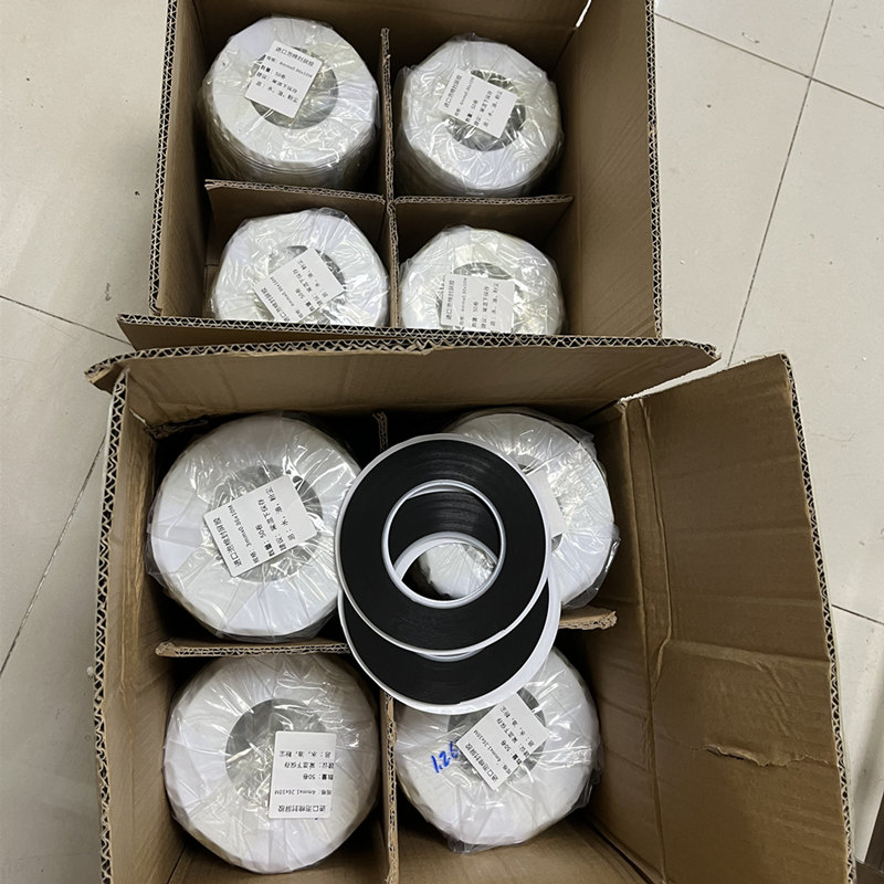 foam tape foamed double-sided adhesive tape for pasting LCD screen - Image 4