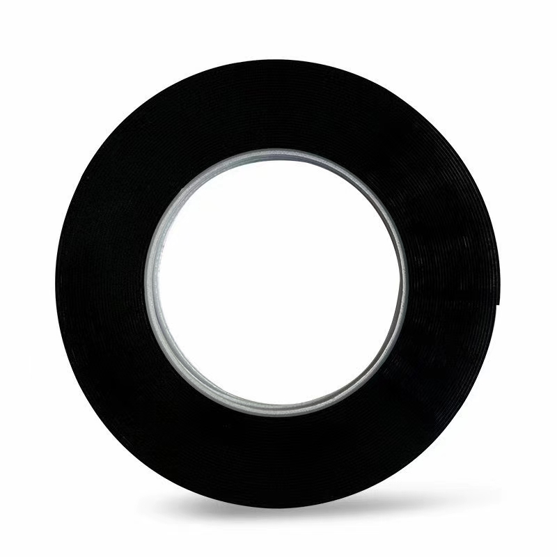 foam tape foamed double-sided adhesive tape for pasting LCD screen - Image 2