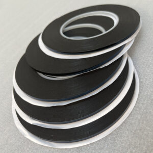 foam tape double-sided foam tape for pasting LCD display panel