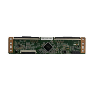 T-CON board CV580U3-T01 matching CHOT 58 inches LCD tv screen