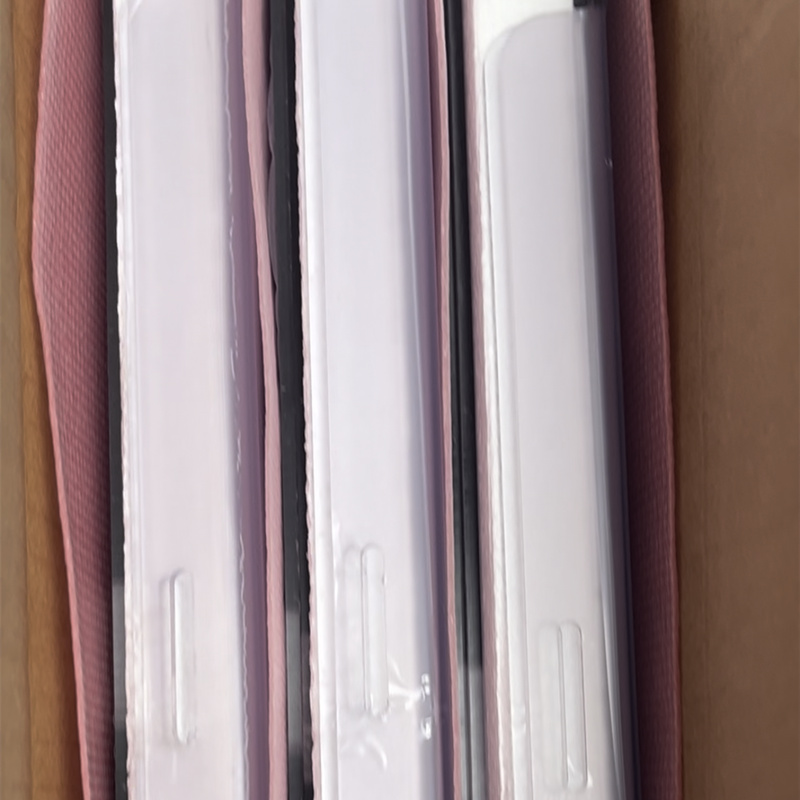 TV Screen Protector Anti-Blue light 75 inches 85 inches HD Clear Screen Protector - Image 2