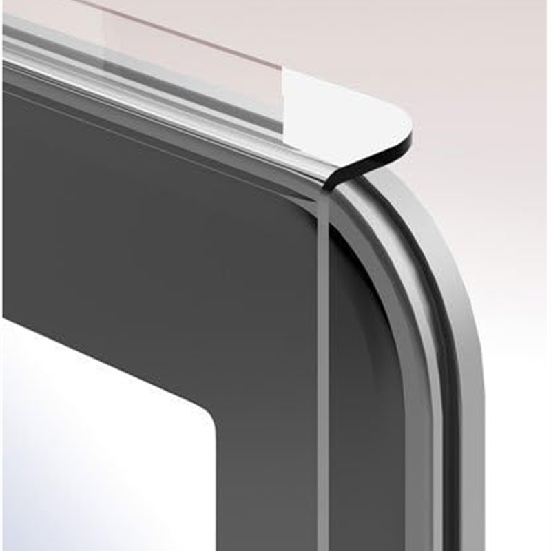 TV Screen Protectors Anti-Scratch Blue light prevention 32 inches to 86 inches - Image 4