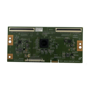 T-CON samsung logic board 16Y_BGU11BPCMTA4V0.1 TV spare parts