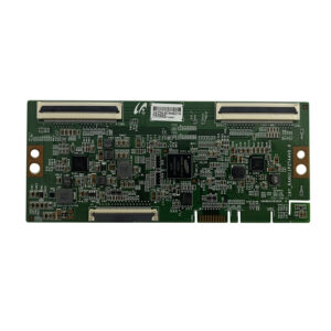 T-CON samsung logic board 18Y_RAHU11P2TA4V0.0 for 55 65 inches led lcd TV