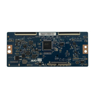 T-CON AUO brand logic board T550QVN05.6 T550QVN05.7 55T32-C0F