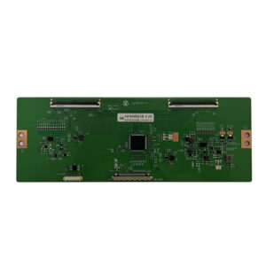 T-CON 07 brand logic board HF860QUB-E20 for BOE LCD display panel