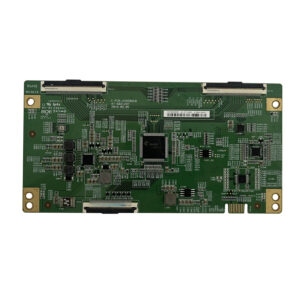 T-CON BOE brand LCD logic board HV650QUB-N90 for TV screen