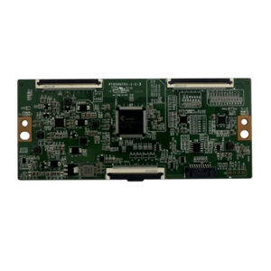 T-CON HKC brand logic board PT650GT01-1 led lcd TV spare parts