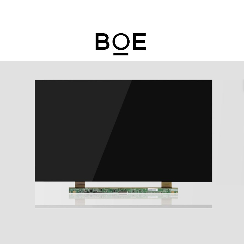 BOE Brand