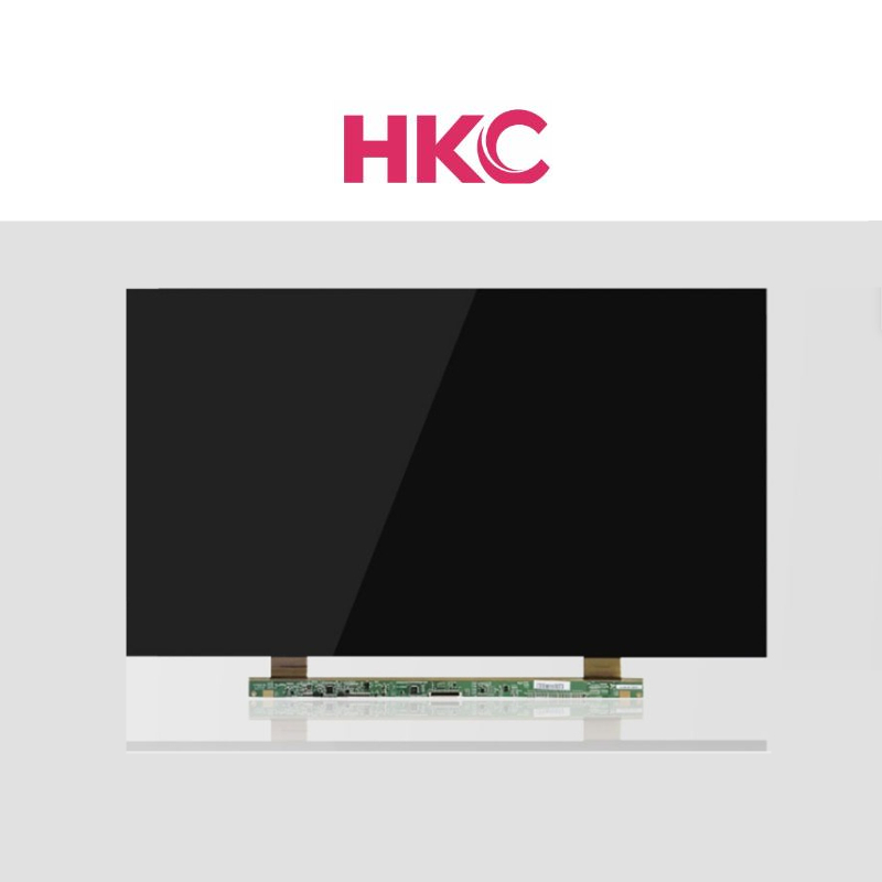 HKC Brand
