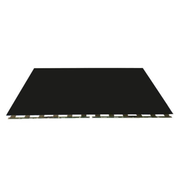 LCD TV screen AUO 65 inches T650QVN07.5 display panel