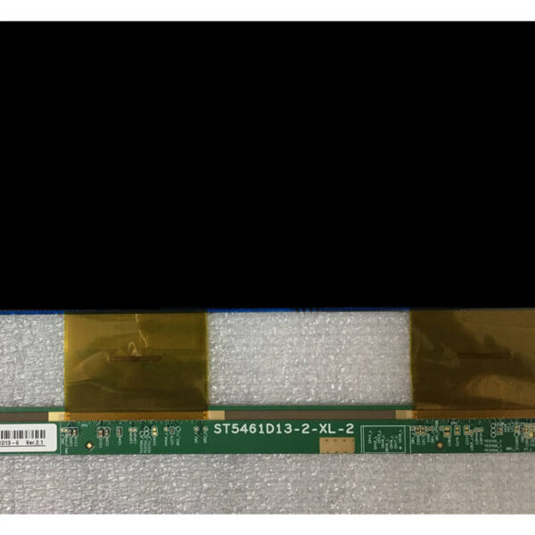 display panel 55 inches ST5461D13-6 COST LCD LED TV screens - Image 4