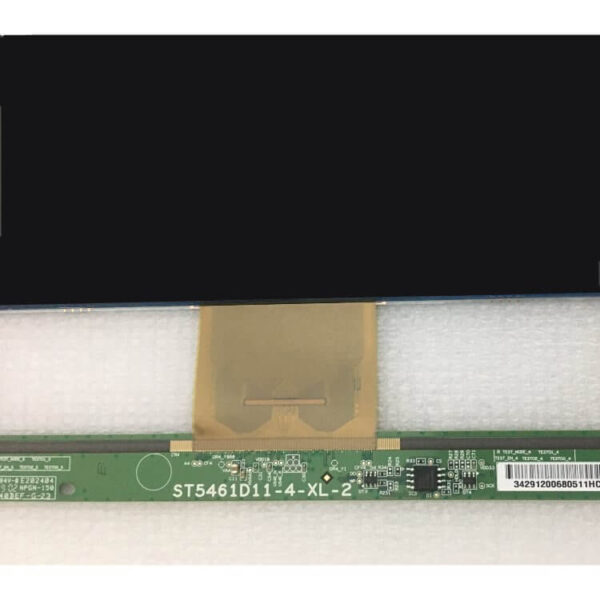 display panel COST ST5461D11-7 led panel screen for samsung - Image 3