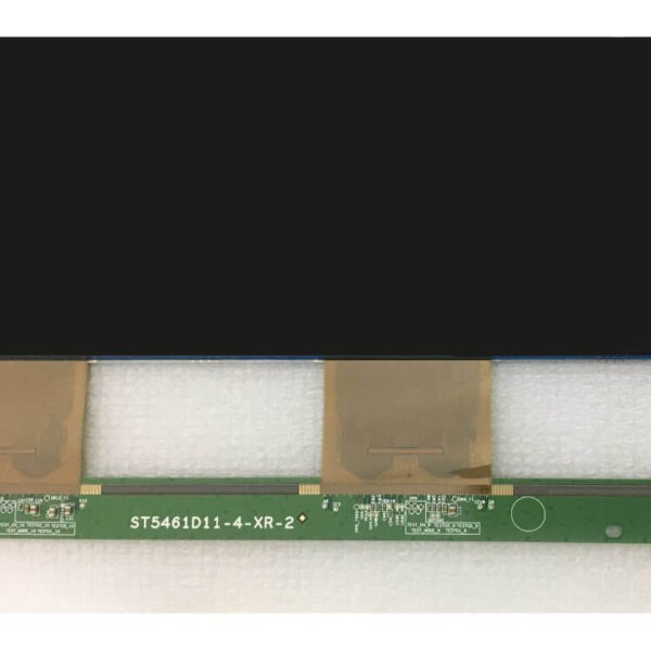 display panel COST ST5461D11-7 led panel screen for samsung - Image 4