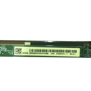 display panel COST ST5461D11-7 led panel screen for samsung